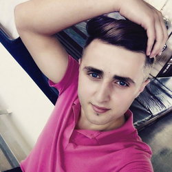 Tayfun