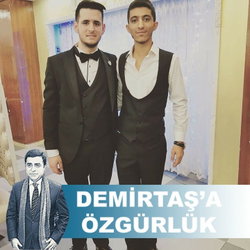 Furkan