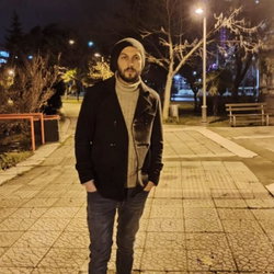 Emre