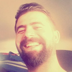 Celik