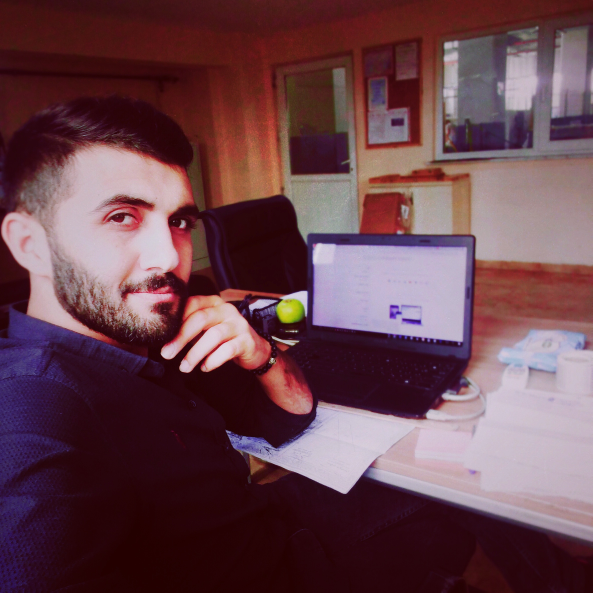 Muhammet