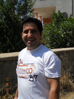 Mehmet