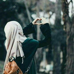 Ceren