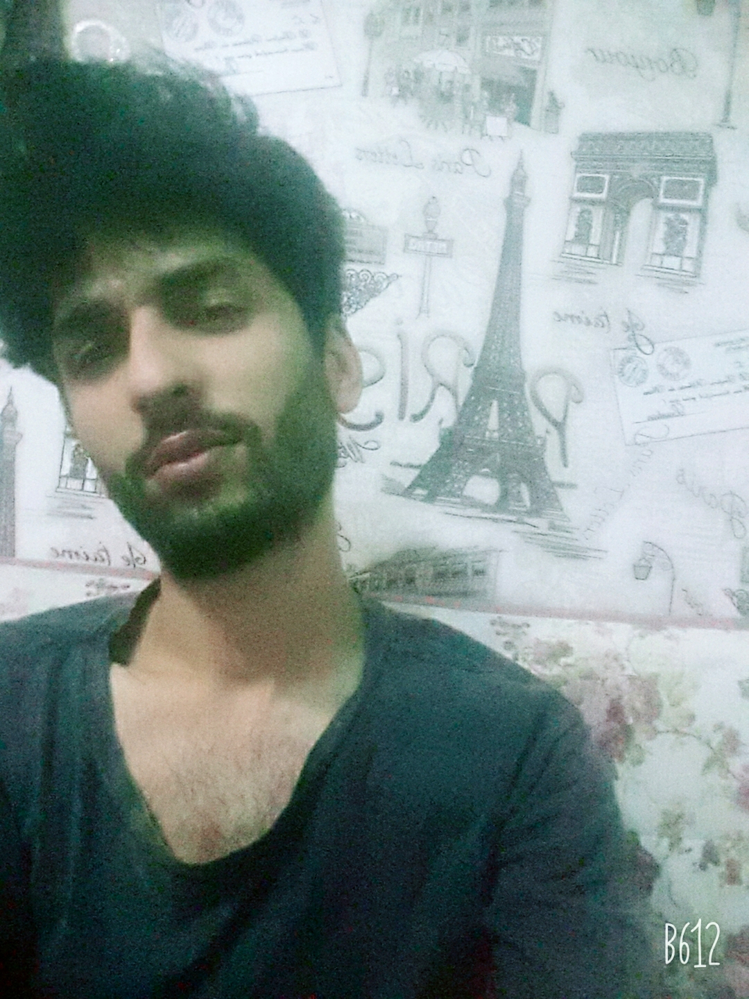 Diyar