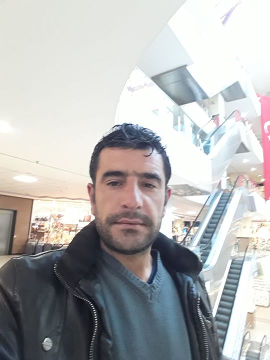 Salim