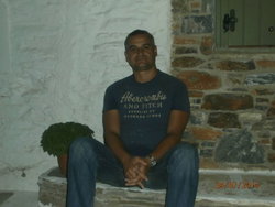 Haris