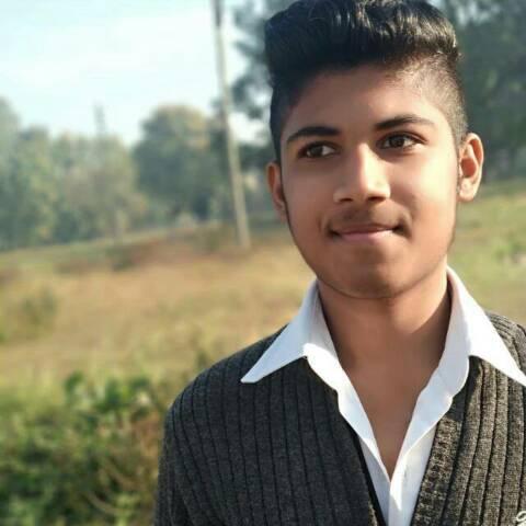 Subham