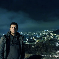 Göktuğ