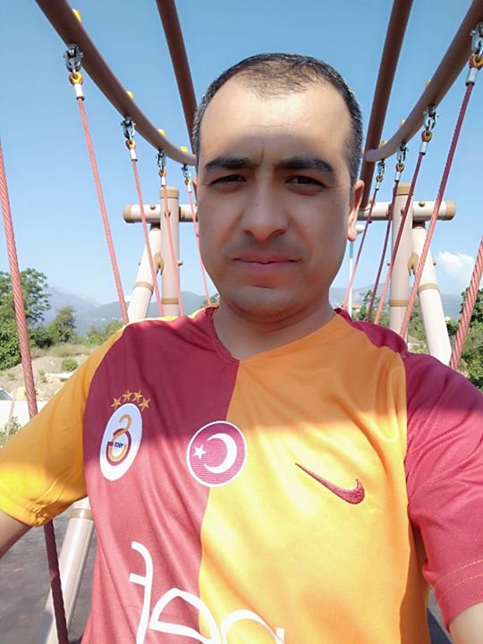 Cemil