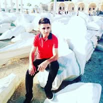 Keramettin