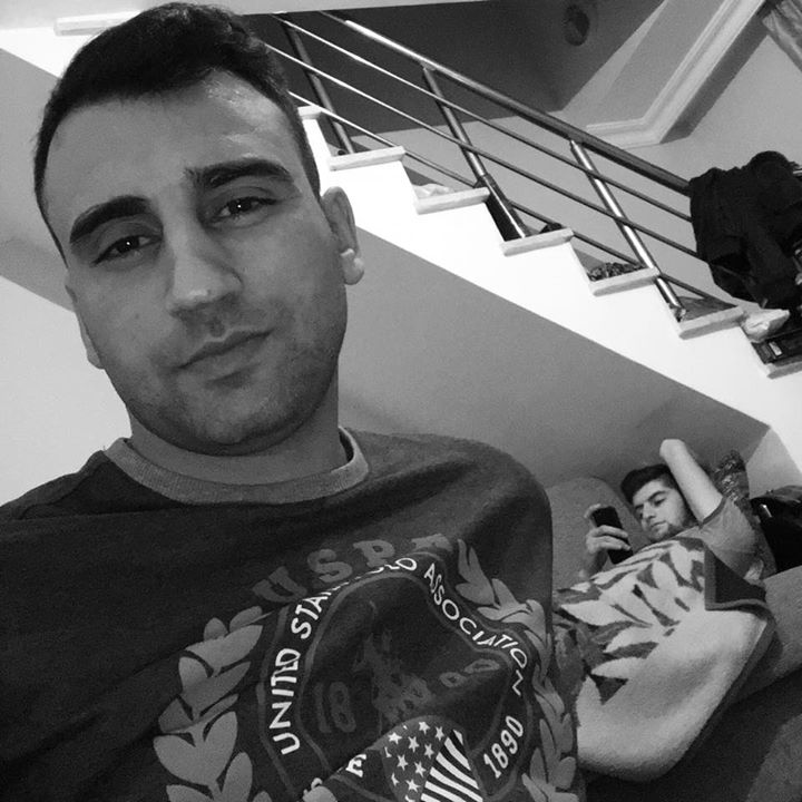 Ömer