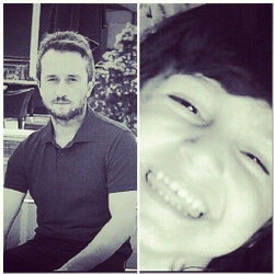 Sedat