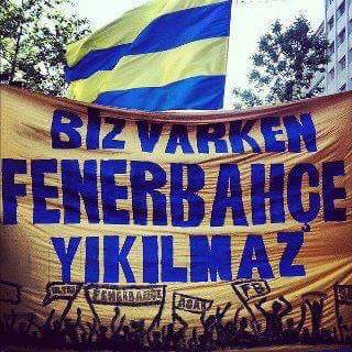 Kerem