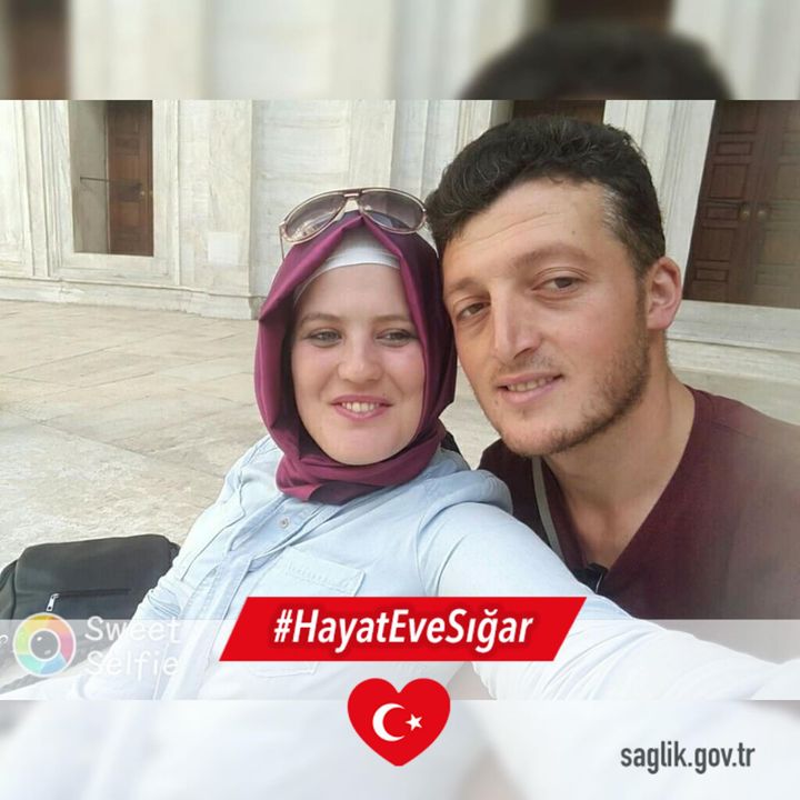 Elif