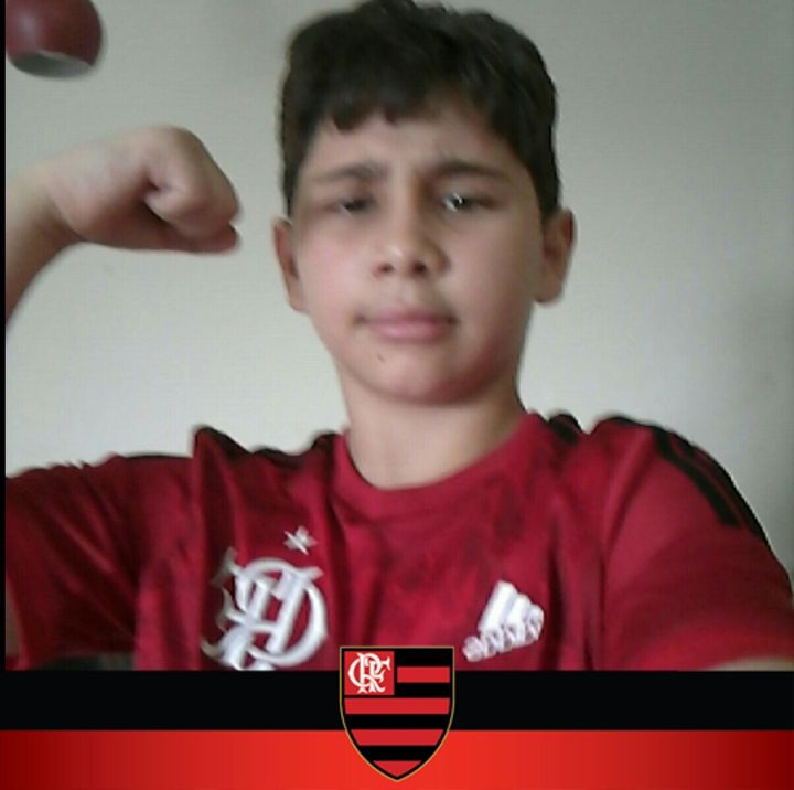 Vinicius
