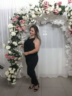 MA