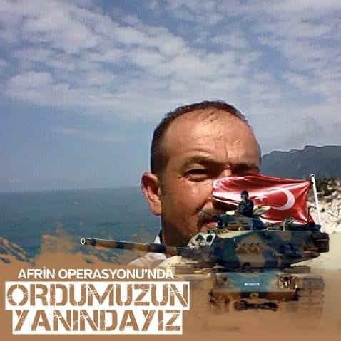 Ramazan