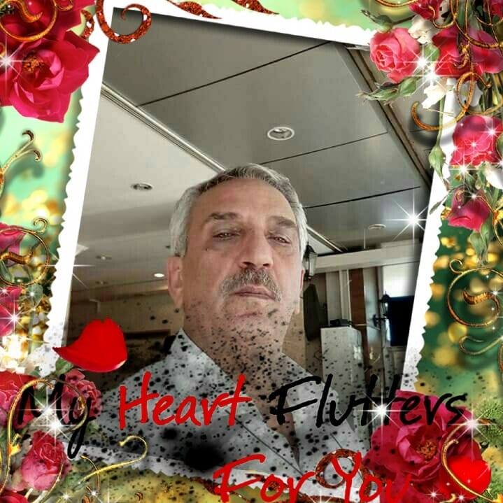 Salih