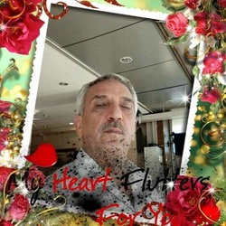 Salih