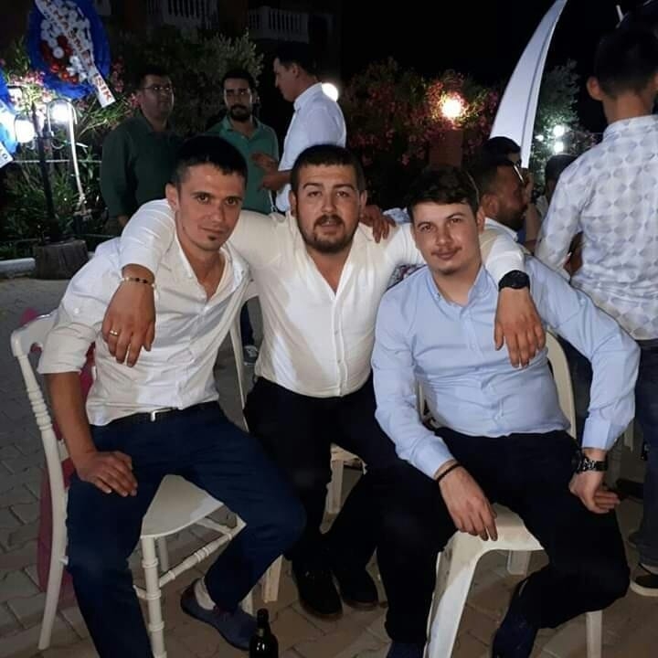 Emrah