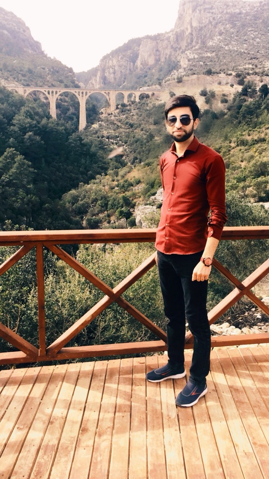 Fatih
