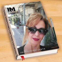 Sevda