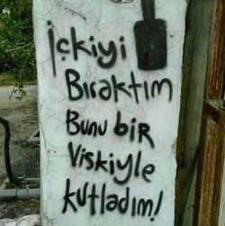 Kadir