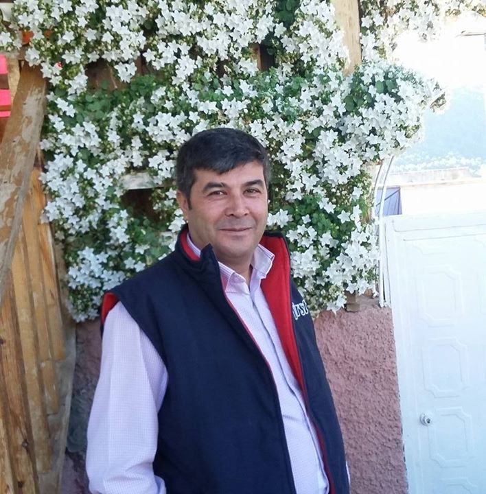 Mustafa
