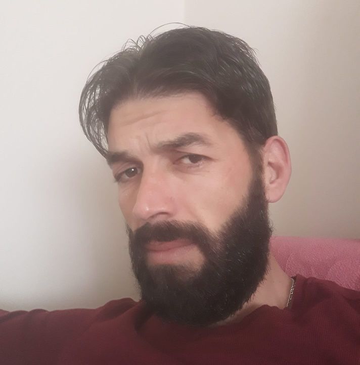 Rahman