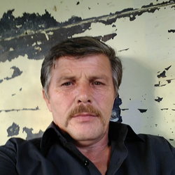 Yalçın
