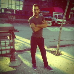 Okan