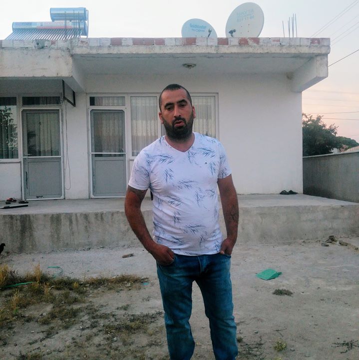 Savas
