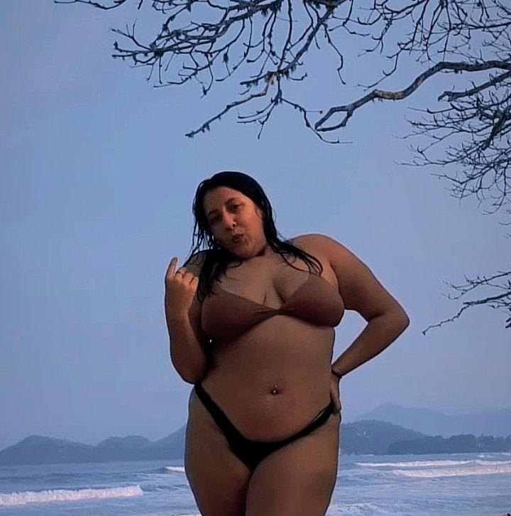Ayira