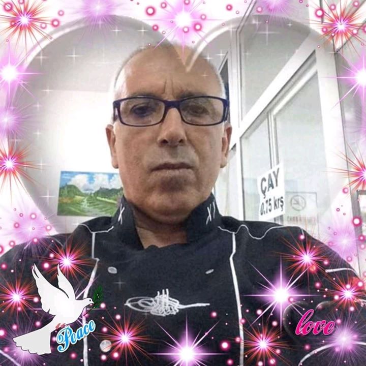 Eyüp