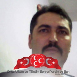 Mehmet