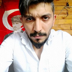 Turgay