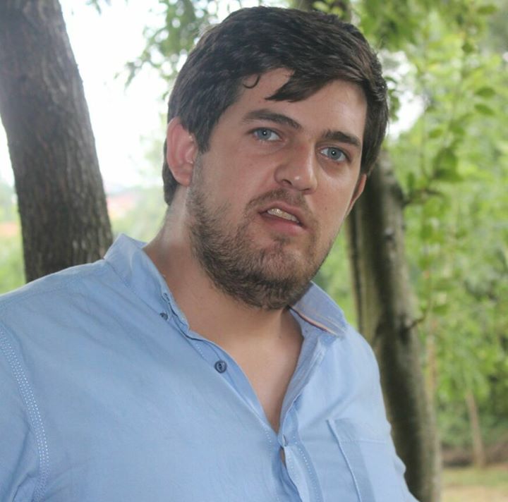 Sinan