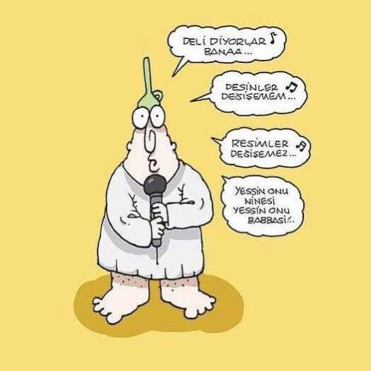 Aslıhan