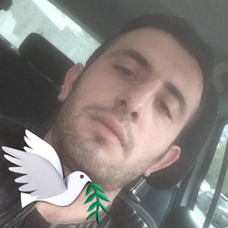 Arduç