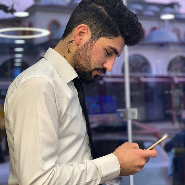 Emre