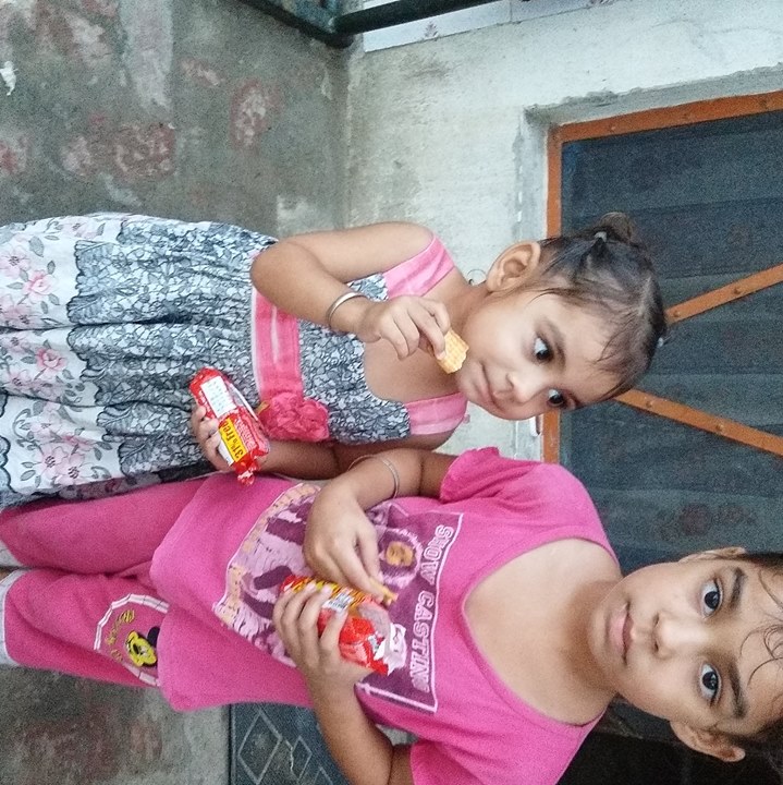 Raju