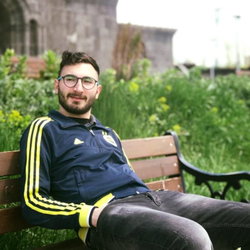 Emre