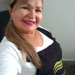 Lindalva