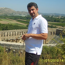 Mustafa