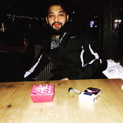 Gökhan