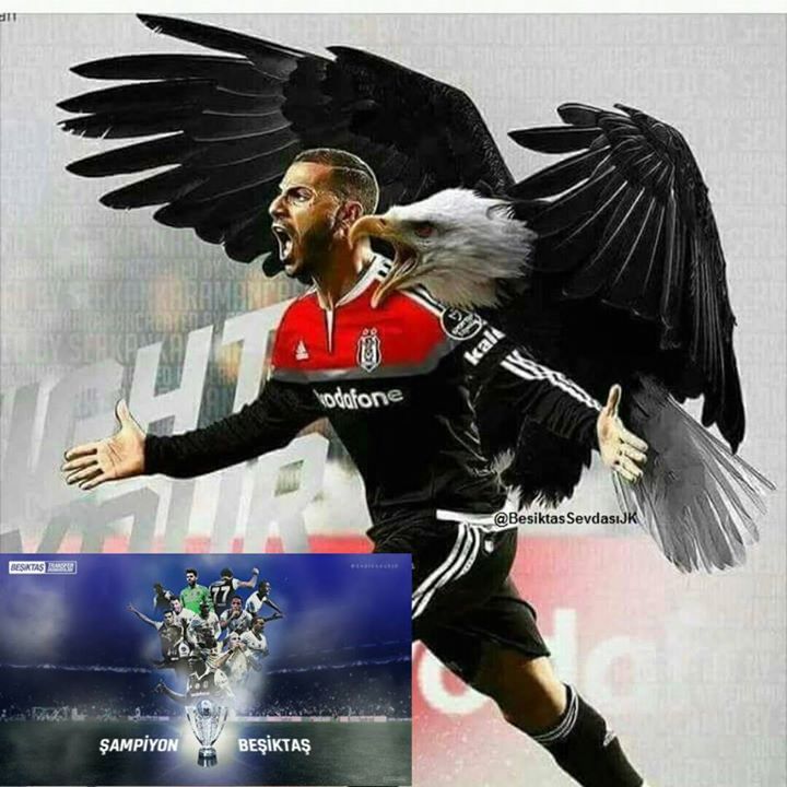 Şerif