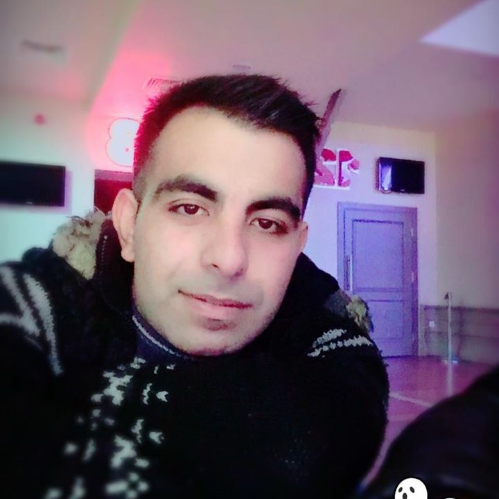 Celal