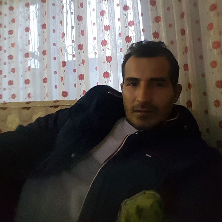 Muzaffer