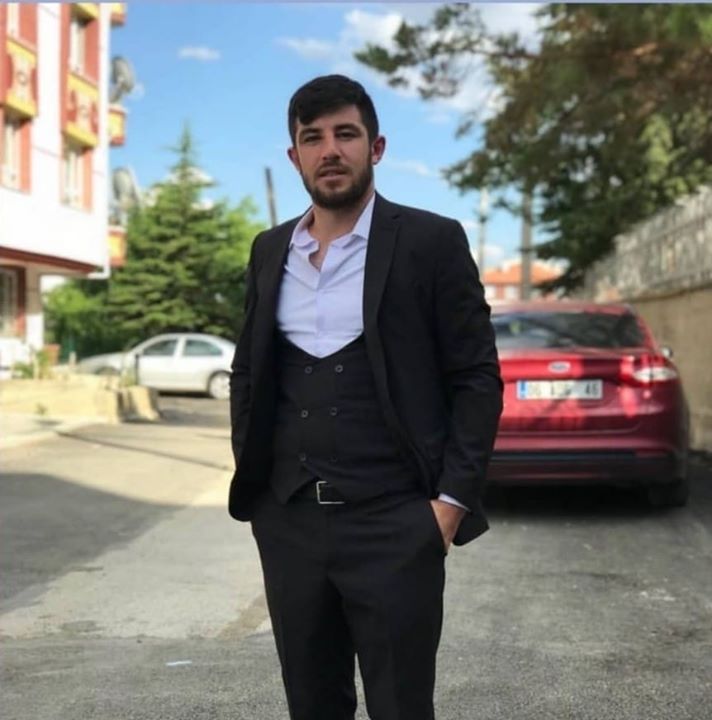 Harun