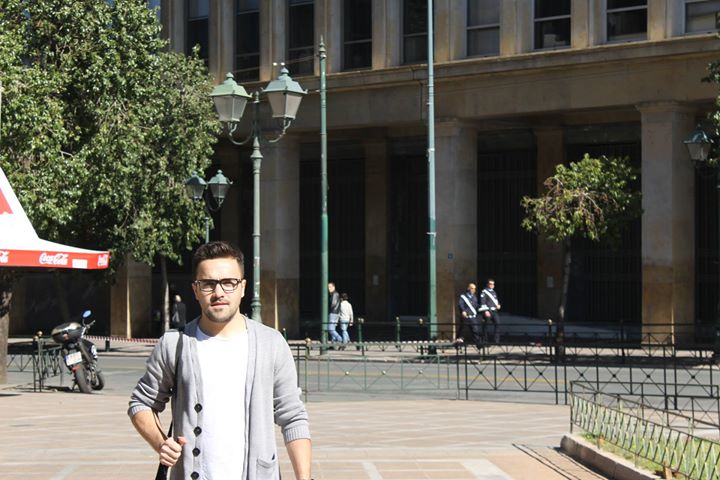 Burak